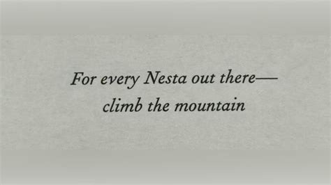 nesta quotes